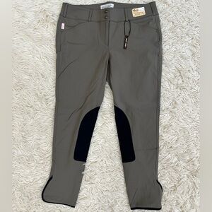 listing-status-banner